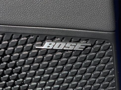 New 2025 Hyundai Elantra N Line image 19