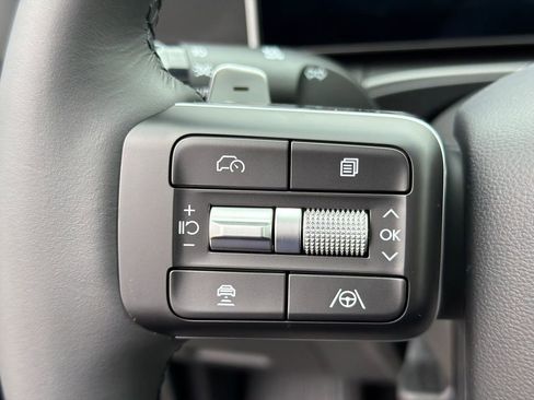 New 2026 Hyundai Santa Fe XRT image 25