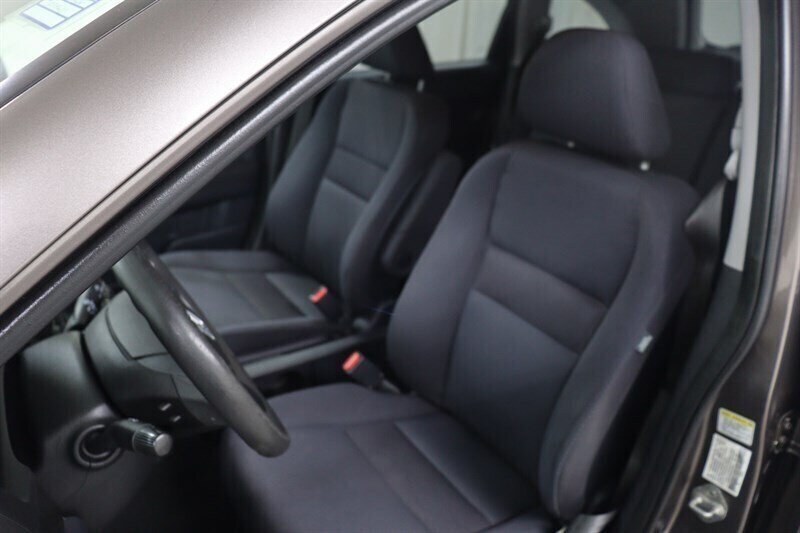 Used 2009 Honda CR-V LX image 14