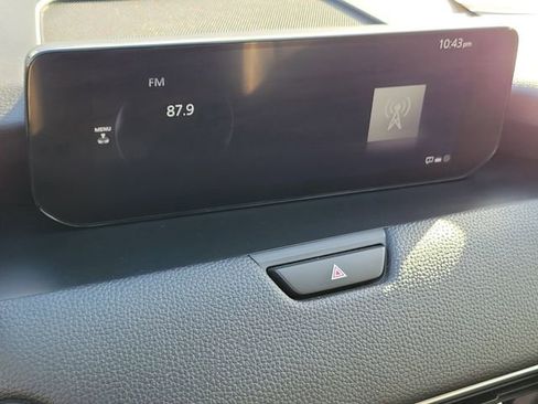 Used 2024 MAZDA CX-90 3.3 Turbo w/ Preferred Plus image 30