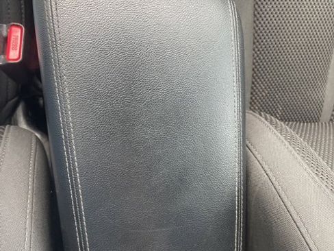 Used 2020 Kia Optima LX image 36