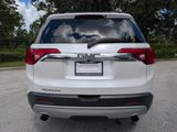 Used 2018 GMC Acadia SLT image 6