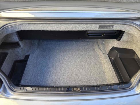 Used 2006 BMW 330Ci Convertible image 58