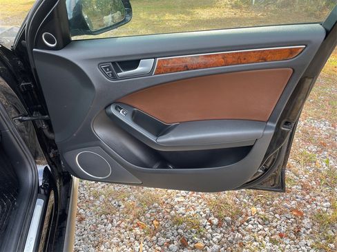 Used 2013 Audi A4 Prestige image 26