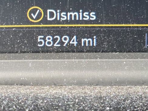 Used 2019 Chevrolet Silverado 1500 RST w/ All-Star Edition image 2