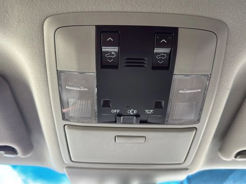 Used 2015 Lexus GX 460 Luxury image 21