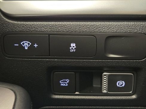Used 2024 Hyundai Palisade XRT FWD image 22