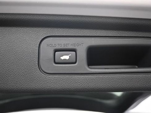 New 2026 Honda Odyssey EX-L image 35