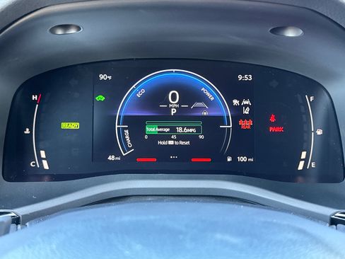 Certified 2026 Toyota Camry SE FWD image 32