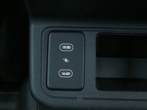 Used 2025 Kia K4 FWD image 30