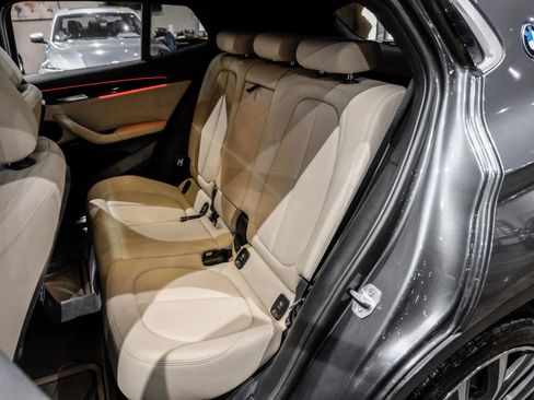 Used 2019 BMW X2 xDrive28i w/ Convenience Package image 35