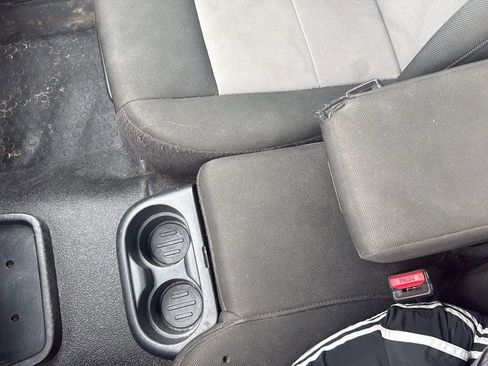 Used 2011 Ford Ranger XL image 12