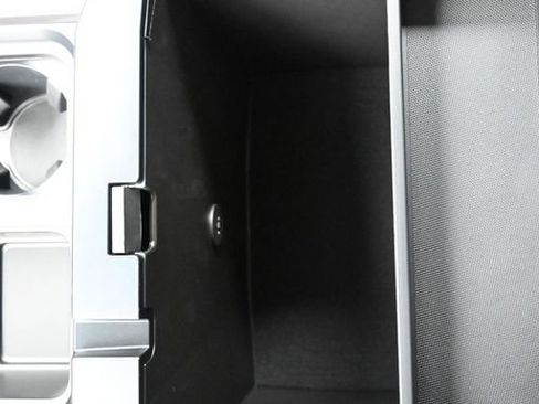 New 2026 Ford F350 Lariat image 42