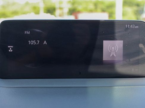 Used 2023 MAZDA CX-9 Touring Plus image 27