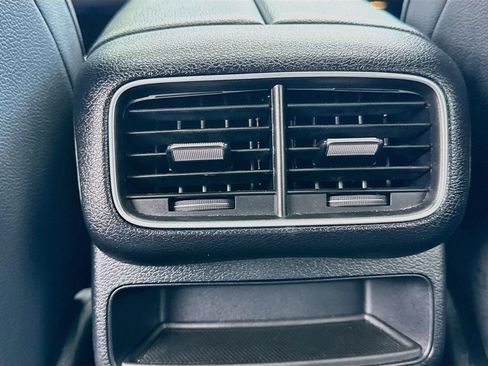 Used 2020 Mercedes-Benz GLE 350 4MATIC w/ 3rd Row Seat Package image 29