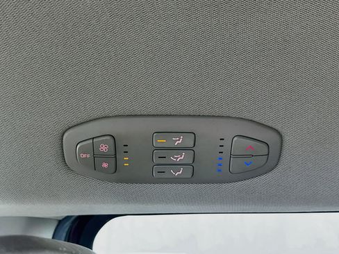 Used 2020 Kia Sedona LX FWD image 23