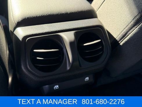 New 2026 Jeep Wrangler Unlimited Sport AWD/4WD image 24