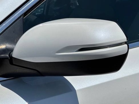 Used 2018 Honda CR-V EX image 52