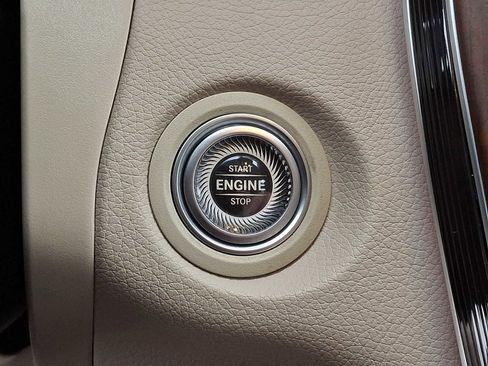 Certified 2022 Mercedes-Benz GLC 300 4MATIC image 18