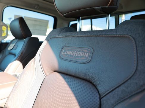 New 2026 RAM 1500 Limited image 16