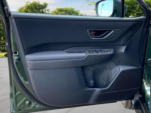 Certified 2026 Subaru Outback Premium AWD/4WD image 19