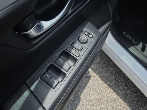 Used 2025 Honda CR-V Sport image 18