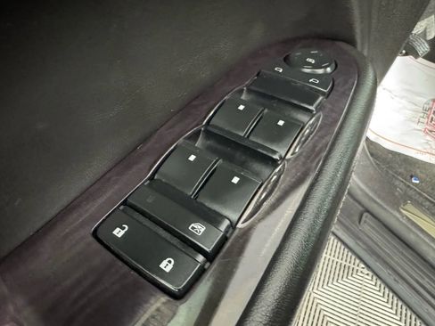 Used 2017 Buick Enclave Leather image 42