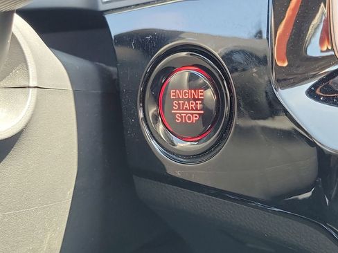 Used 2024 Honda Civic EX-L image 16