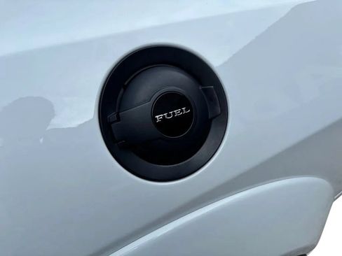 Used 2021 Dodge Challenger R/T Scat Pack RWD image 11