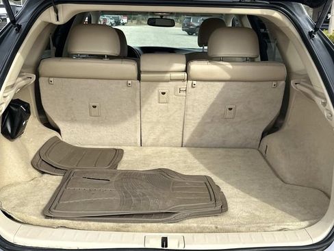 Used 2015 Lexus RX 350 FWD image 10