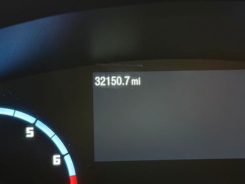 Used 2023 Ford Bronco Sport Big Bend w/ Convenience Package image 18