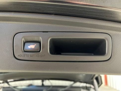 Used 2023 Honda CR-V Sport Touring image 24