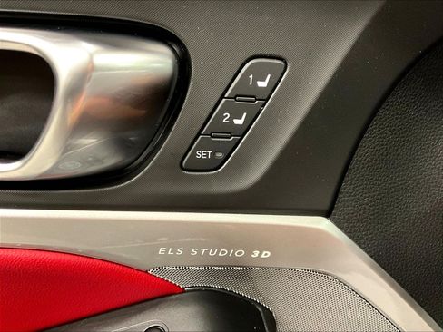 Used 2025 Acura Integra A-Spec w/ Technology Package FWD image 36