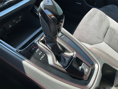 Used 2022 Subaru WRX Limited image 31