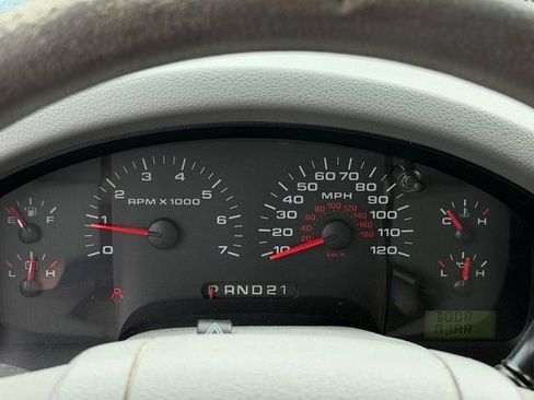 Used 2006 Ford F150 XLT RWD image 16
