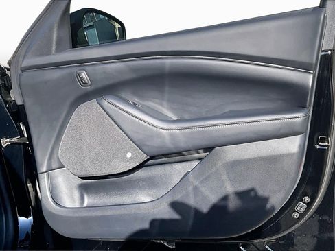 Used 2023 Ford Mustang Mach-E Premium RWD image 22