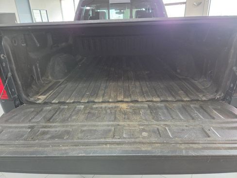 Used 2017 Chevrolet Silverado 1500 LT w/ All Star Edition image 11