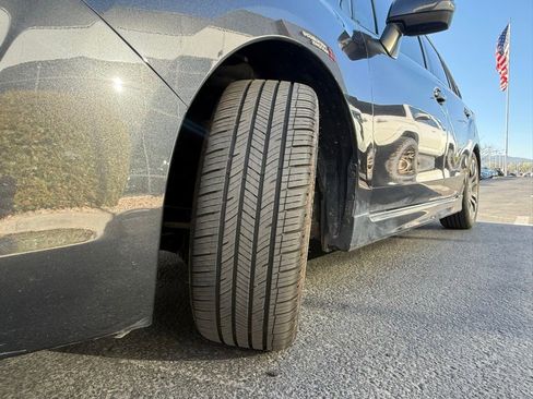 Used 2016 Subaru Impreza 2.0i Sport Premium image 33