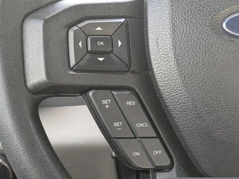 Used 2020 Ford F150 XL w/ Equipment Group 101A Mid RWD image 25