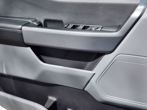 Used 2021 Ford F150 XLT w/ XTR Package image 14