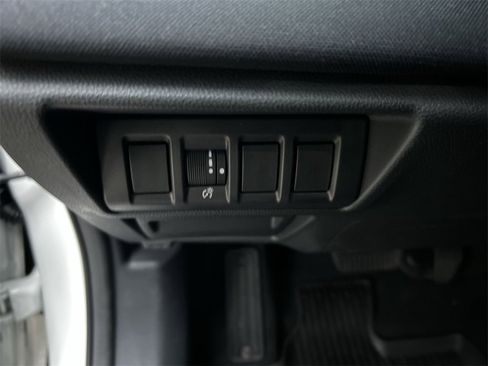 Certified 2023 Subaru Outback 2.5i image 17