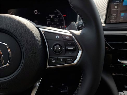 New 2026 Acura MDX w/ Technology Package image 24