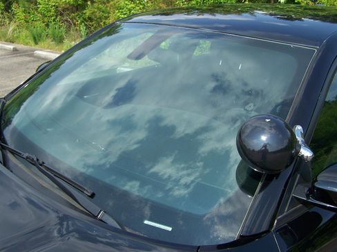 Used 2019 Dodge Charger Police image 12