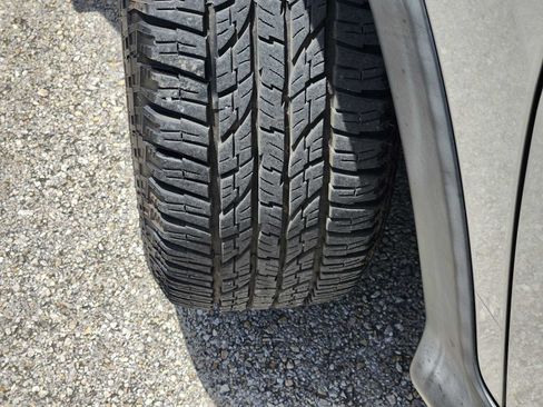 Used 2016 Honda CR-V LX image 10