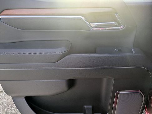 Used 2024 GMC Sierra 1500 Denali w/ Technology Package image 27