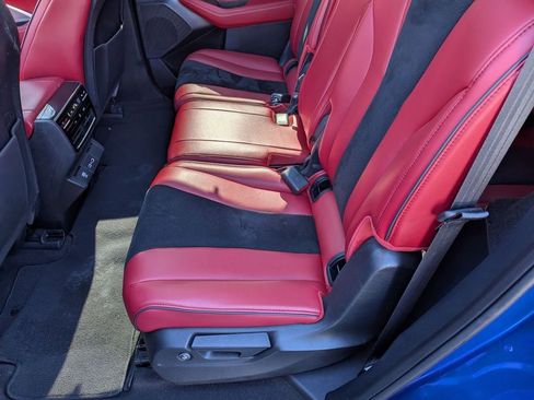 Used 2023 Acura MDX A-Spec image 27