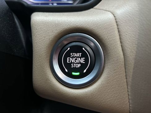 Used 2024 Chevrolet Tahoe Premier image 21