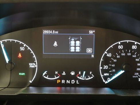 Used 2022 Ford Maverick XL image 20