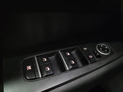 Used 2022 Kia Forte LXS FWD image 27