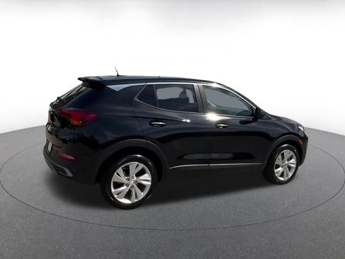 Used 2025 Buick Encore GX Preferred image 14
